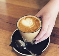Zest Cafe - Kempsey Accommodation