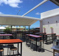8th Ave Terrace - Kempsey Accommodation