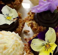 The Khaya - Kempsey Accommodation