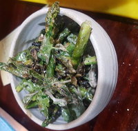 Anaya Restaurant and Tapas Bar - Kempsey Accommodation