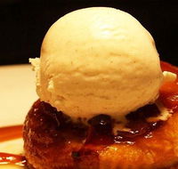 Home Hill Winery Restaurant - Kempsey Accommodation
