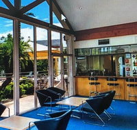 Three 7 Three - Kempsey Accommodation