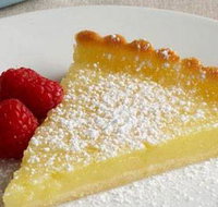 Tumblegum Bakehouse and Cafe - Kempsey Accommodation