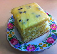 Cafe On Main - Kempsey Accommodation