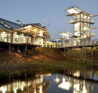 Enrico's - Kempsey Accommodation