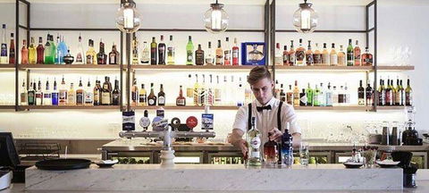 The Happy Yak - Fresh Food & Gelato Bar - Kempsey Accommodation 1