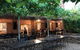 The Mill Room - thumb 0