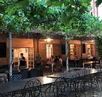 The Mill Room - Kempsey Accommodation