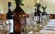 The Mill Room - thumb 3
