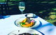 Mount Broke Wines Restaurant - thumb 0