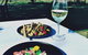 Mount Broke Wines Restaurant - thumb 2