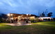 Mount Broke Wines Restaurant - thumb 4
