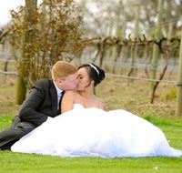 Wild Cattle Creek Estate Restaurant - Kempsey Accommodation