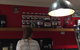 Aix Cafe Creperie Salon - thumb 3