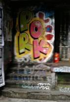 Aix Cafe Creperie Salon - Kempsey Accommodation 4