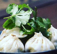 Andre's Cucina  Polenta Bar - Kempsey Accommodation