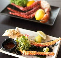 Aurora Ozone Hotel Restaurant - Kempsey Accommodation