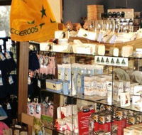 Kangaroo Island Fresh Seafoods and Takeaway - Kempsey Accommodation
