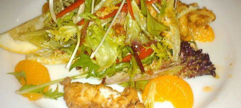 Kangaroo Island Fresh Seafoods And Takeaway - Kempsey Accommodation 2