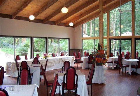 Kangaroo Island Fresh Seafoods And Takeaway - Kempsey Accommodation 6