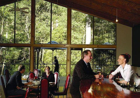 Kangaroo Island Fresh Seafoods And Takeaway - Kempsey Accommodation 7