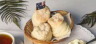 Kangaroo Island Fresh Seafoods And Takeaway - Kempsey Accommodation 8