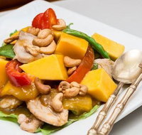 Quo Vadis Restaurant and Pizza Parlour - Kempsey Accommodation