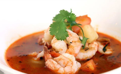 Quo Vadis Restaurant And Pizza Parlour - Kempsey Accommodation 10
