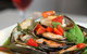 Quo Vadis Restaurant And Pizza Parlour - thumb 11