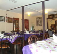 Som Thai Restaurant - Kempsey Accommodation