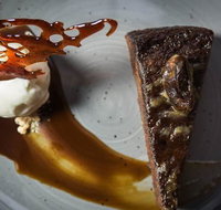 Stonelea Restaurant - Kempsey Accommodation