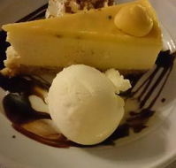 Trattoria Italiana - Kempsey Accommodation