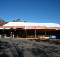 Erldunda Roadhouse - Kempsey Accommodation