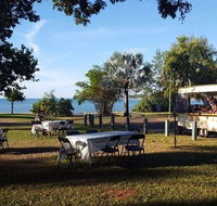 Haensel und Gretel - Kempsey Accommodation