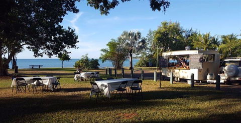 Haensel Und Gretel - Kempsey Accommodation 0