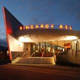 Kingaroy RSL - Kempsey Accommodation 0