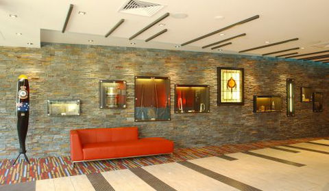 Kingaroy RSL - Kempsey Accommodation 2