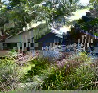 Caffe Rustica - Kempsey Accommodation