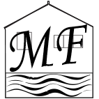 Macksville Fusions - Kempsey Accommodation 0