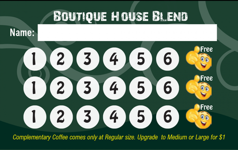 Macksville Fusions - Kempsey Accommodation 1