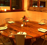 Barbaresco - Kempsey Accommodation