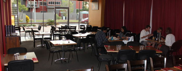 Alawa NT Kempsey Accommodation