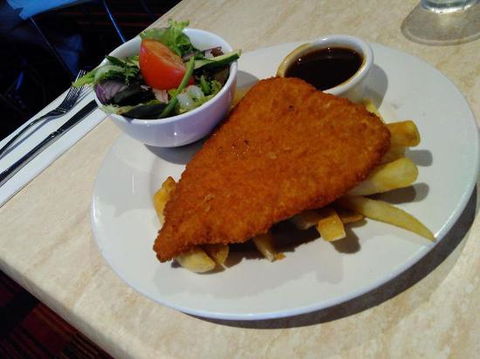 Airport Tavern - Kempsey Accommodation 5