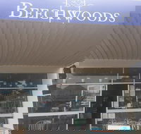 Beechwoods Cafe