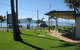 Cardwell Beachcomber Motel & Tourist Park - thumb 0