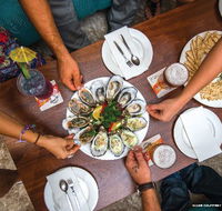 Cazalys Palmerston Club - Kempsey Accommodation