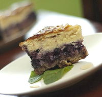Eat at Martins - Kempsey Accommodation