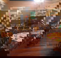 Gold Palace Chinese Restaurant - Kempsey Accommodation