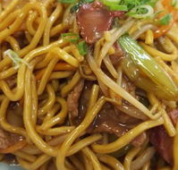 Golden Star Kitchen - Kempsey Accommodation