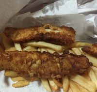 Jabiru Sports  Social Club Incorporated - Kempsey Accommodation